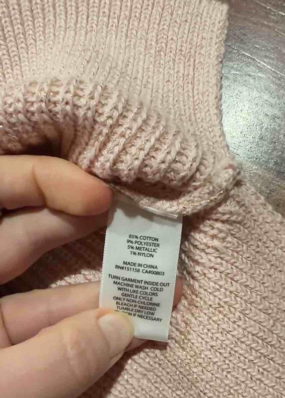 Review Thumbnail Image 0 246064025