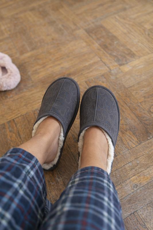 Luxury on my feet 💕