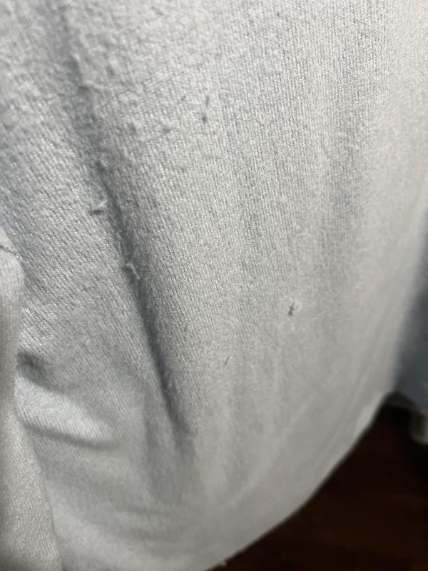 Review Thumbnail Image 1 231806674