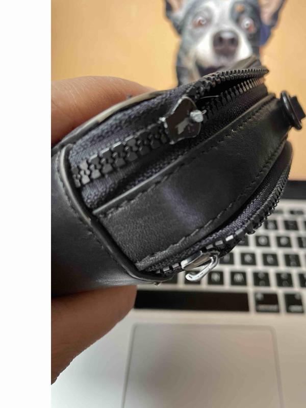 Review Thumbnail Image 0 230975667