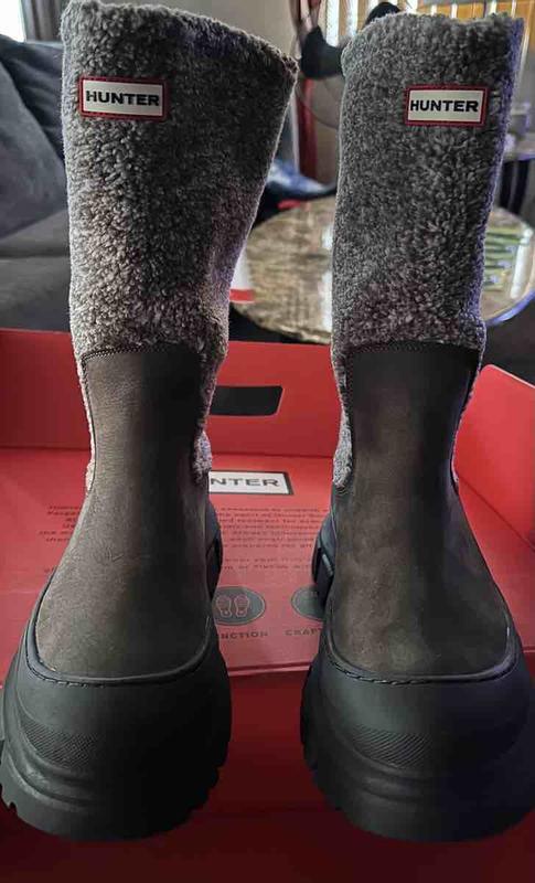 Review Thumbnail Image 0 245906316