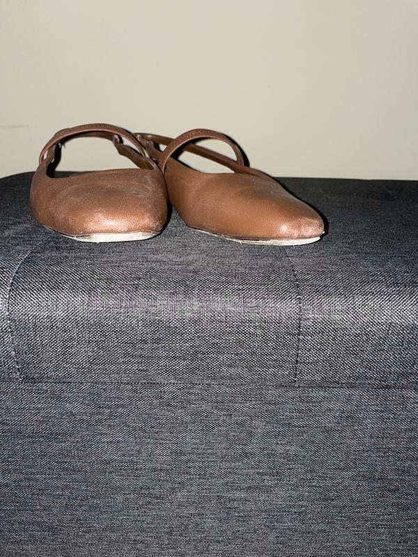 Review Thumbnail Image 1 240656031