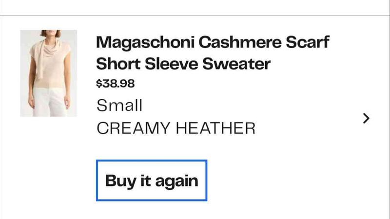 Review Thumbnail Image 1 248941694