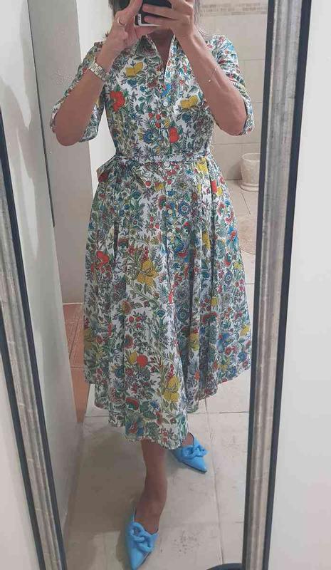 Review Thumbnail Image 0 218486070