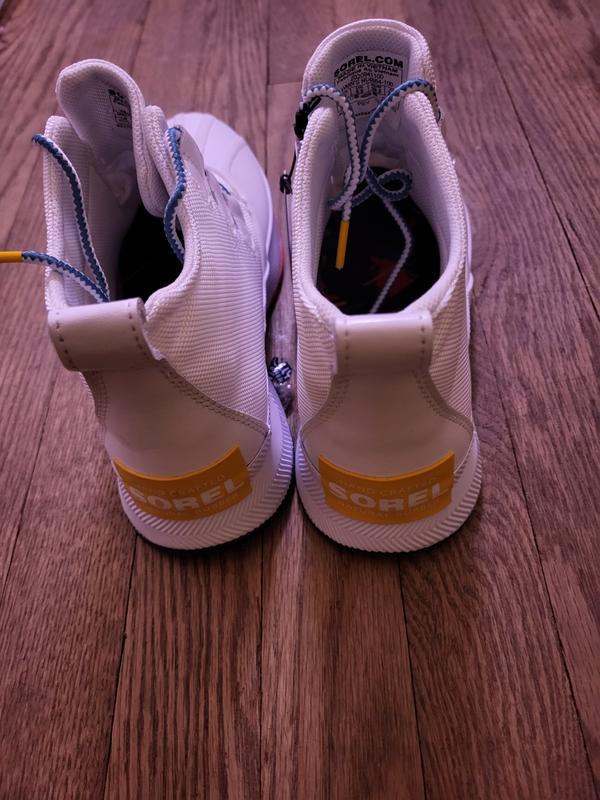 Review Thumbnail Image 2 235838427