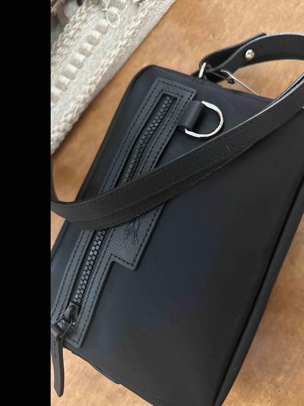 Review Thumbnail Image 0 244090479