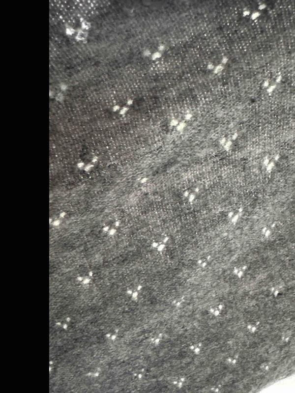 Review Thumbnail Image 2 245954770