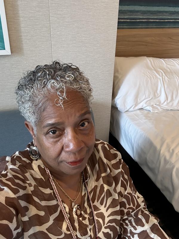 Review Thumbnail Image 1 236027821