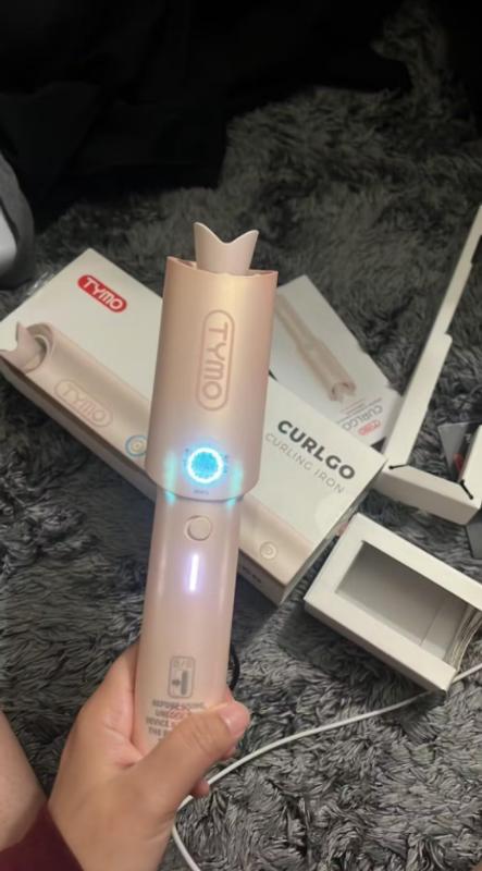 Review Thumbnail Image 0 236428038