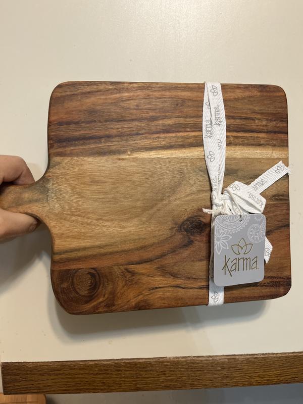 Review Thumbnail Image 1 233133269