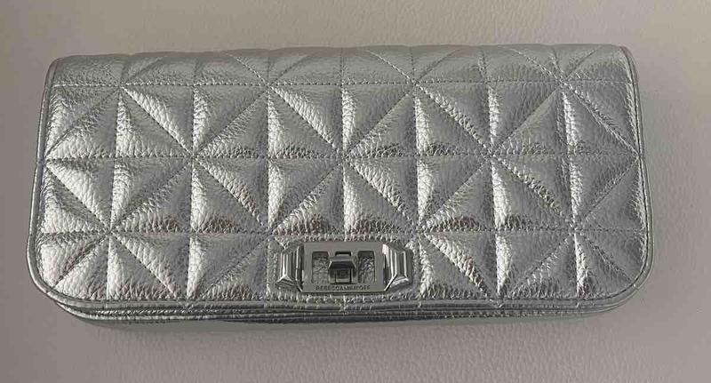 Review Thumbnail Image 4 239980068