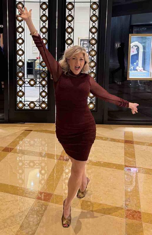 Review Thumbnail Image 0 248428423