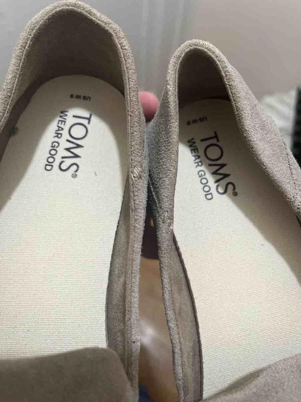 Review Thumbnail Image 0 238747430