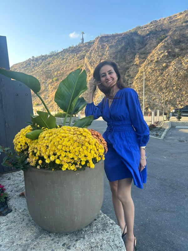 Review Thumbnail Image 0 245092695