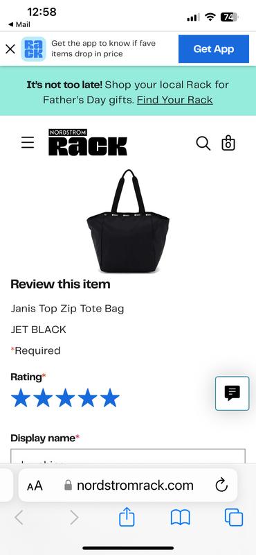 Review Thumbnail Image 0 234264793