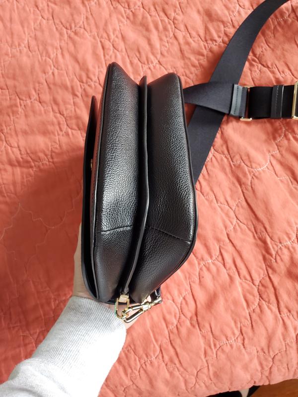 Review Thumbnail Image 2 241024813