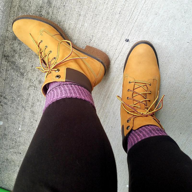 timberland brinda lace up