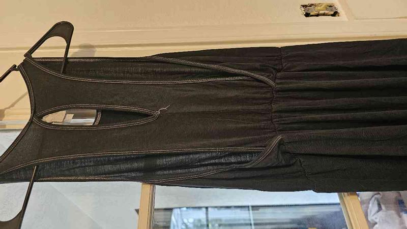 Review Thumbnail Image 0 232339446