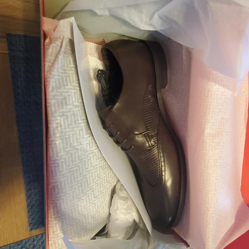 Review Thumbnail Image 1 247471049