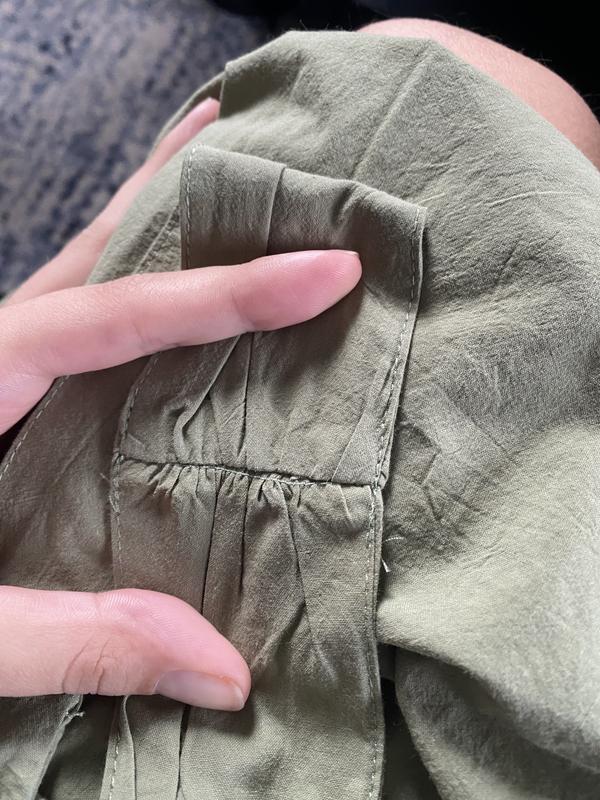 Review Thumbnail Image 0 237299990