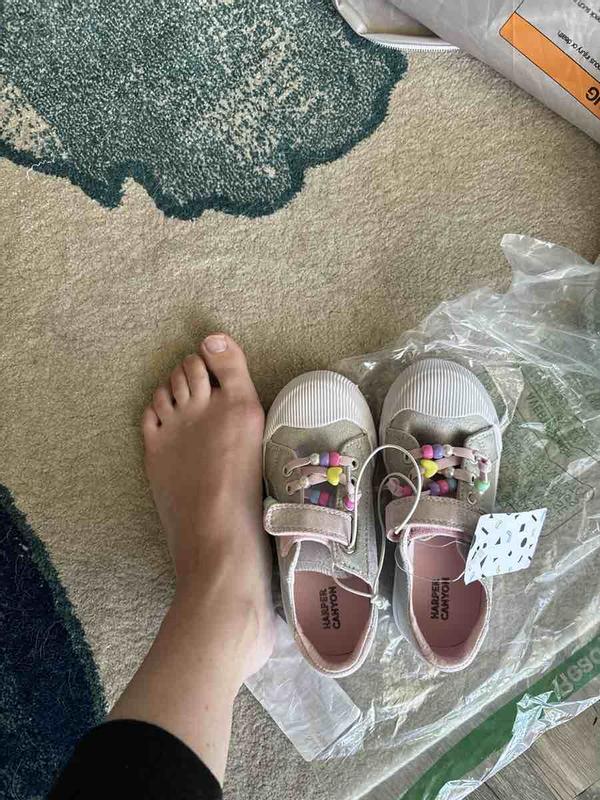 Review Thumbnail Image 0 244486631