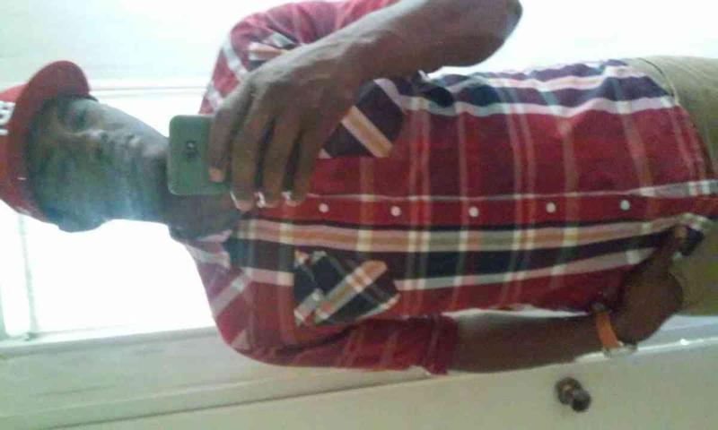 Review Thumbnail Image 0 226553011