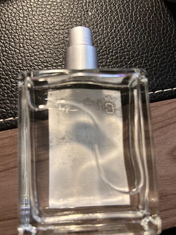 Review Thumbnail Image 0 229708267