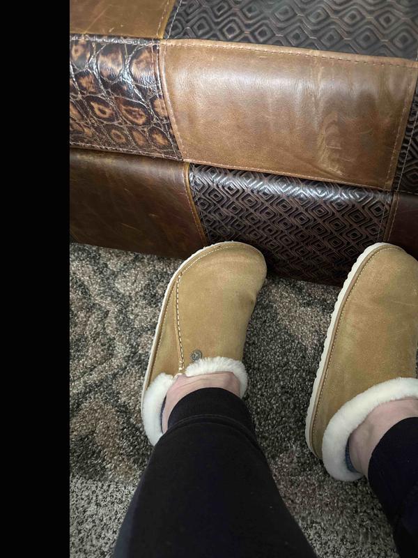 Review Thumbnail Image 1 245266178