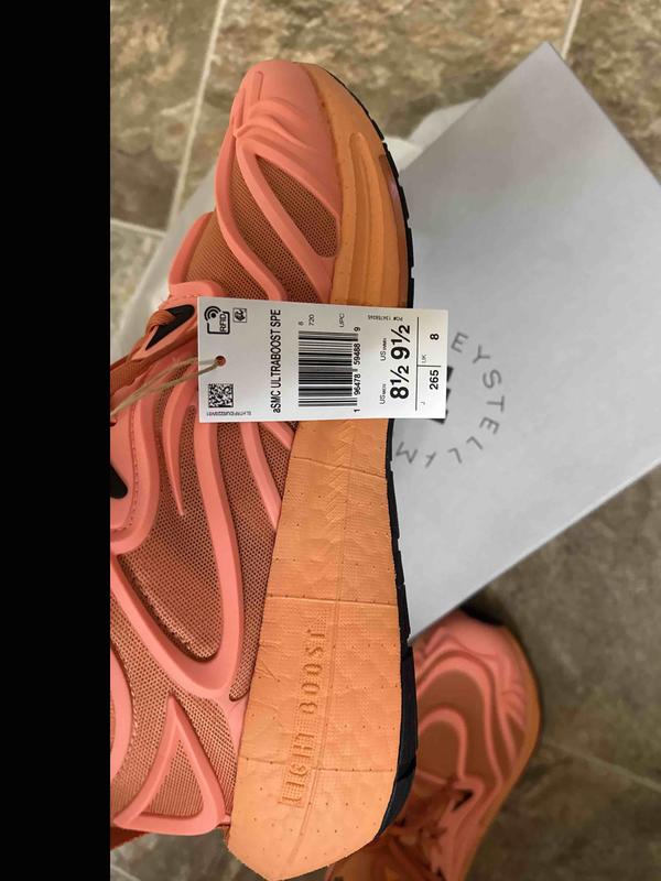 Review Thumbnail Image 1 246061072