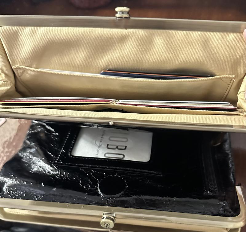 Review Thumbnail Image 1 225123479