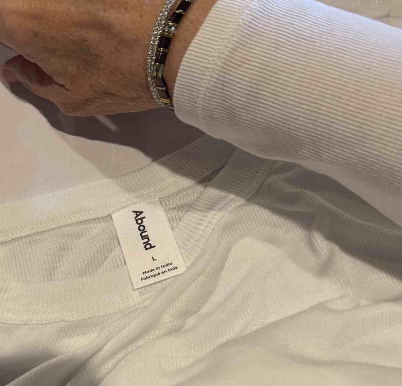 Review Thumbnail Image 0 239205975