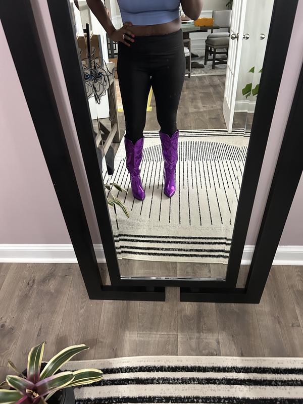 Review Thumbnail Image 0 237466476