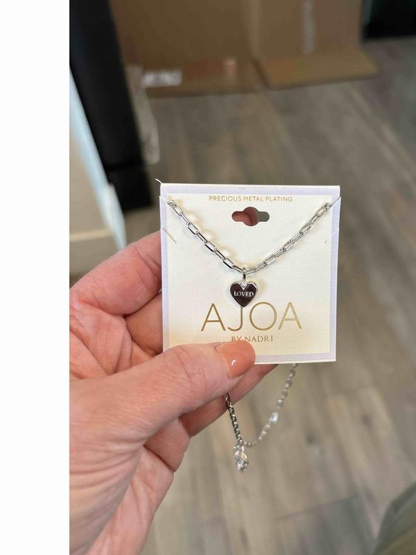 Review Thumbnail Image 0 232912912