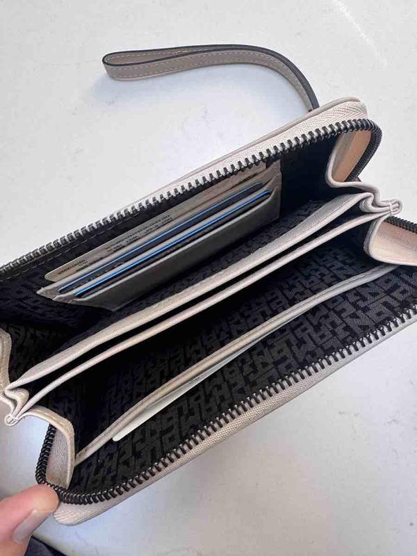 Review Thumbnail Image 2 251824250