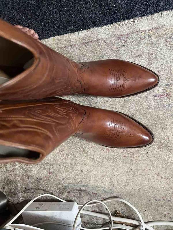 Review Thumbnail Image 1 249201092