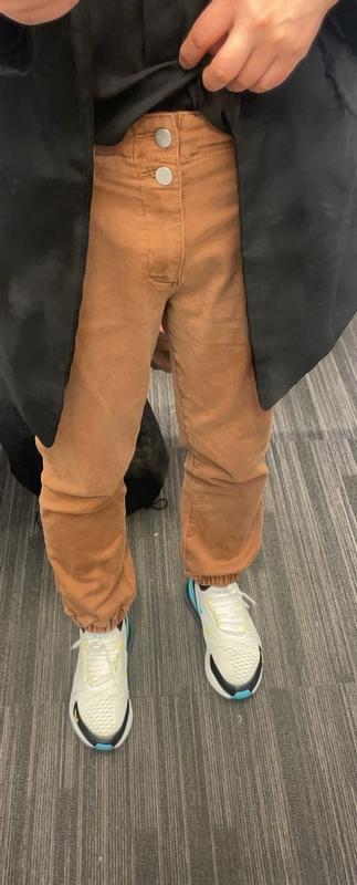 Review Thumbnail Image 0 232913219