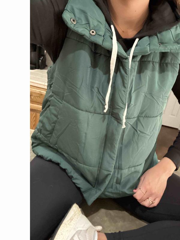 Review Thumbnail Image 0 236940036