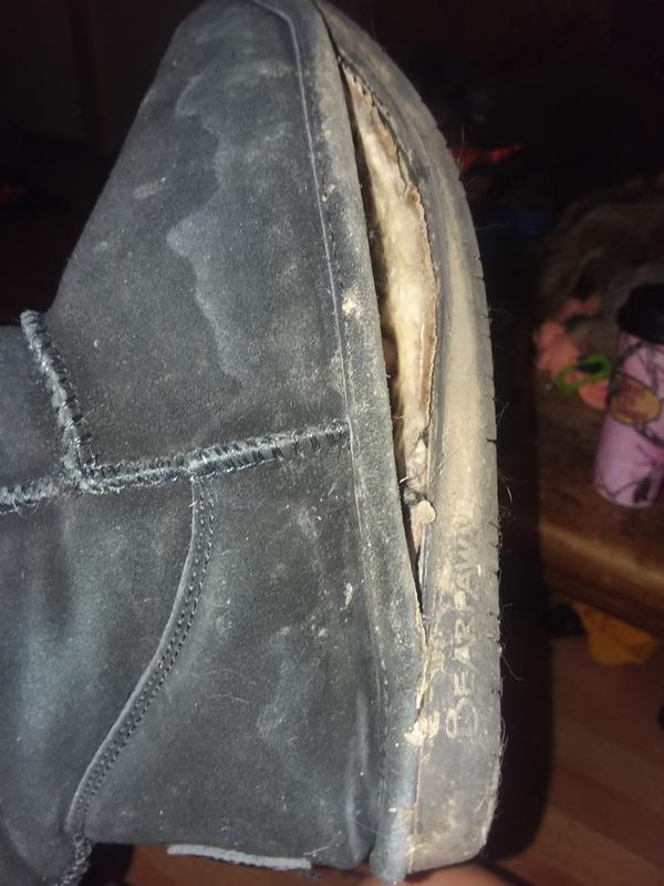 Review Thumbnail Image 0 183411403