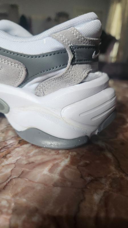 Review Thumbnail Image 2 237491921