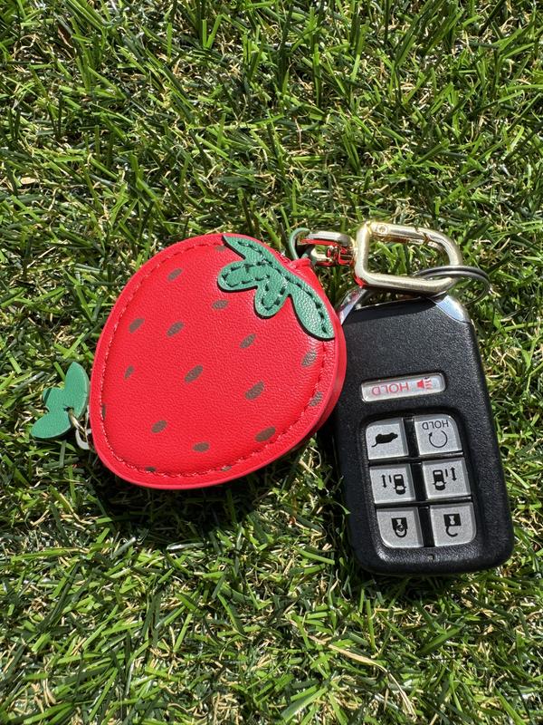 Review Thumbnail Image 0 244673221