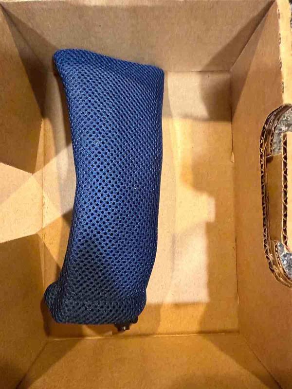 Review Thumbnail Image 1 251666355