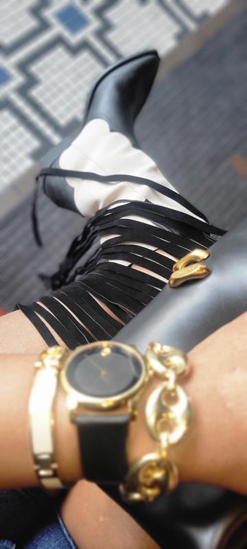 Review Thumbnail Image 0 236518593