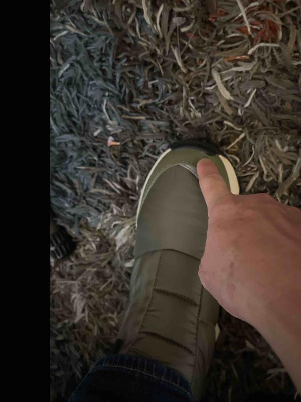 Review Thumbnail Image 0 245876774