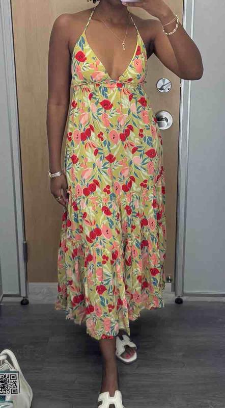 Review Thumbnail Image 0 241772638