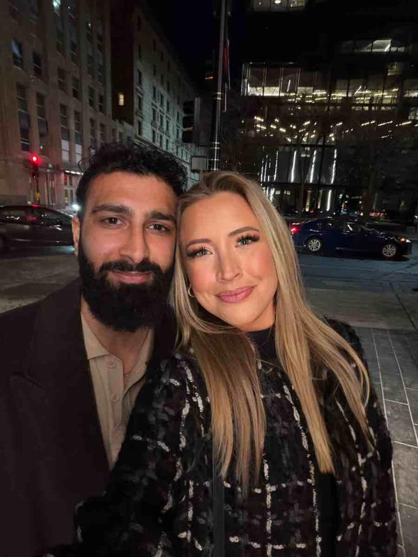 Review Thumbnail Image 0 248499447