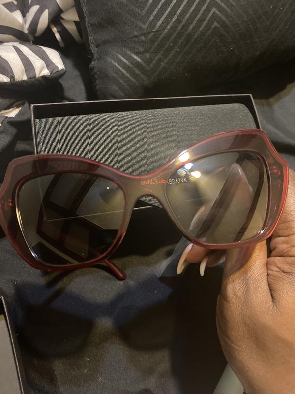 Review Thumbnail Image 0 209167253