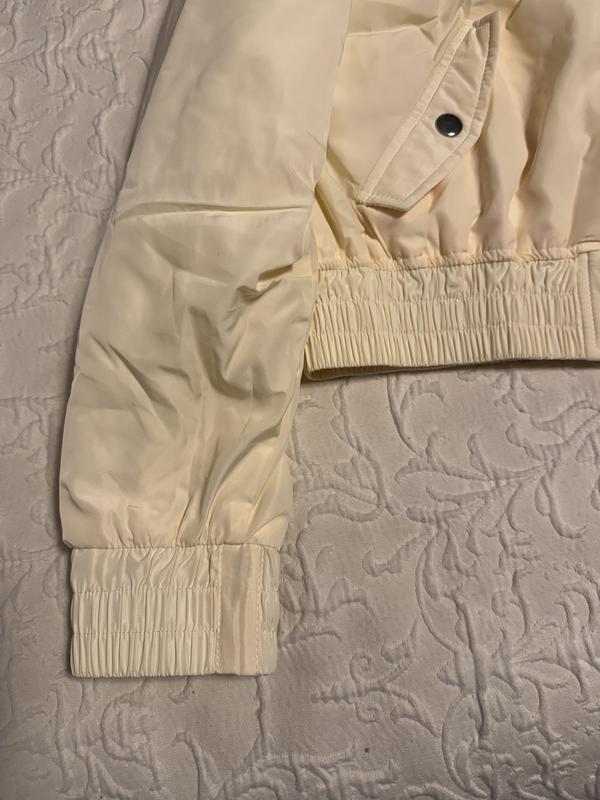 Review Thumbnail Image 0 245099094