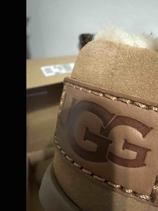 Review Thumbnail Image 1 246259943