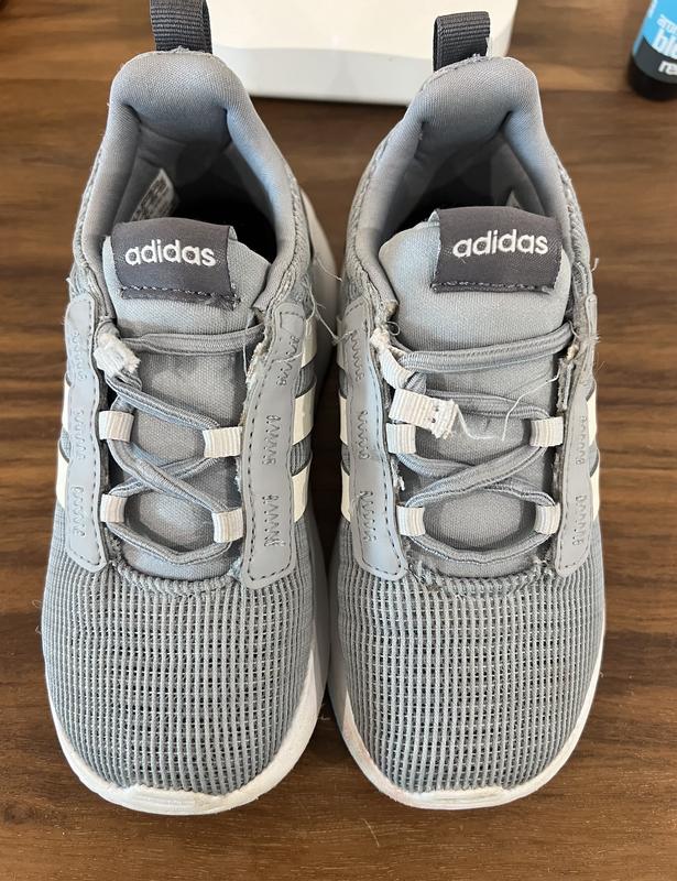 Review Thumbnail Image 0 219456073