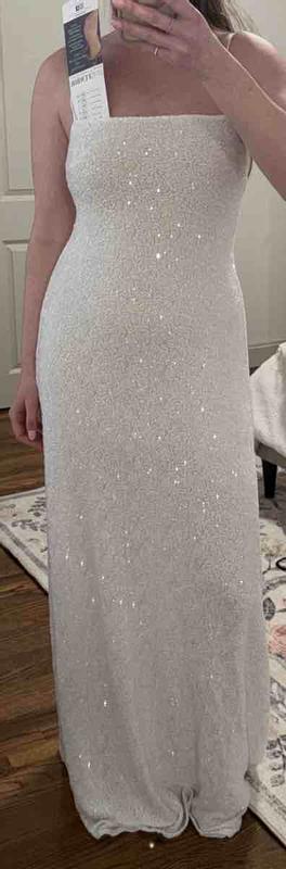 Review Thumbnail Image 0 247723347